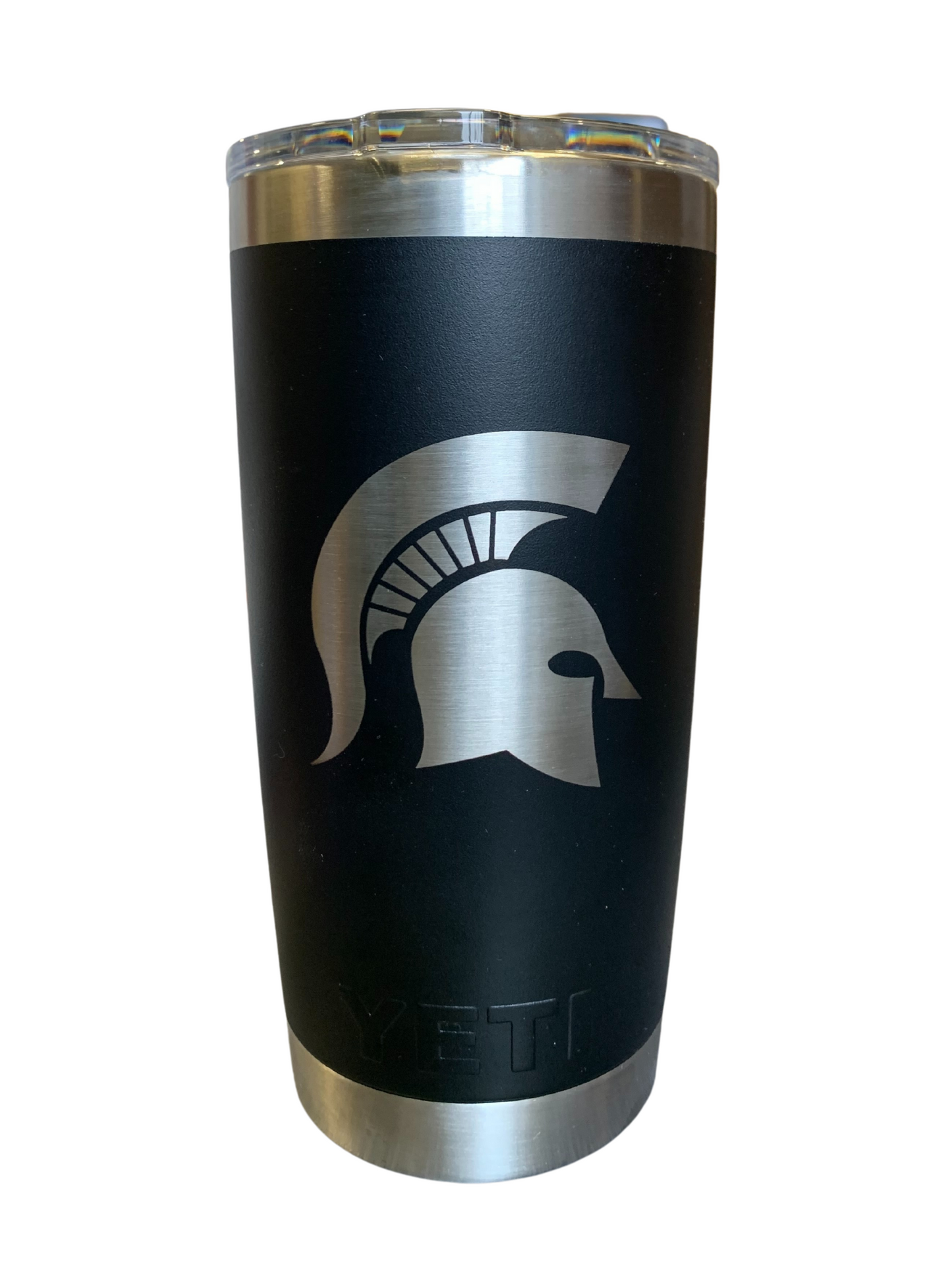MTS - 20oz Tumbler