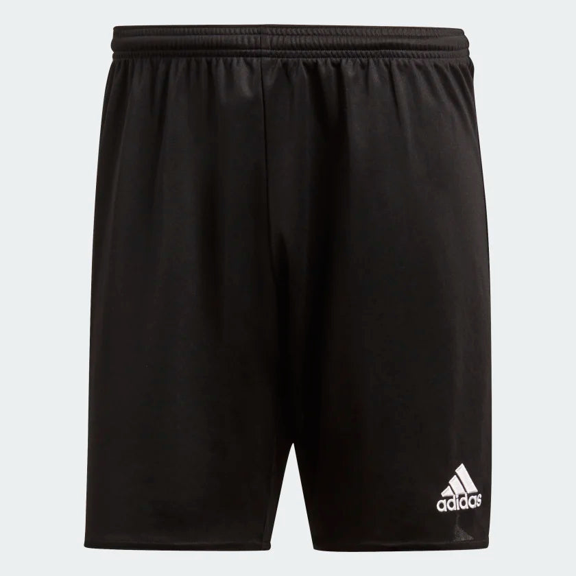 Entrada Training Short - Youth