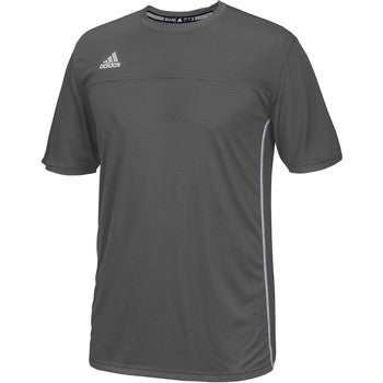 Utility s/s jersey - Mens