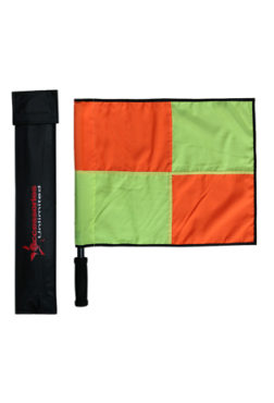 Referee Flags