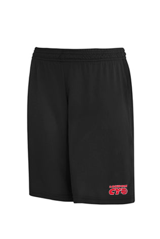 Performance Short - Youth