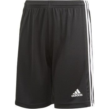 Squadra 21 Game Shorts - Youth