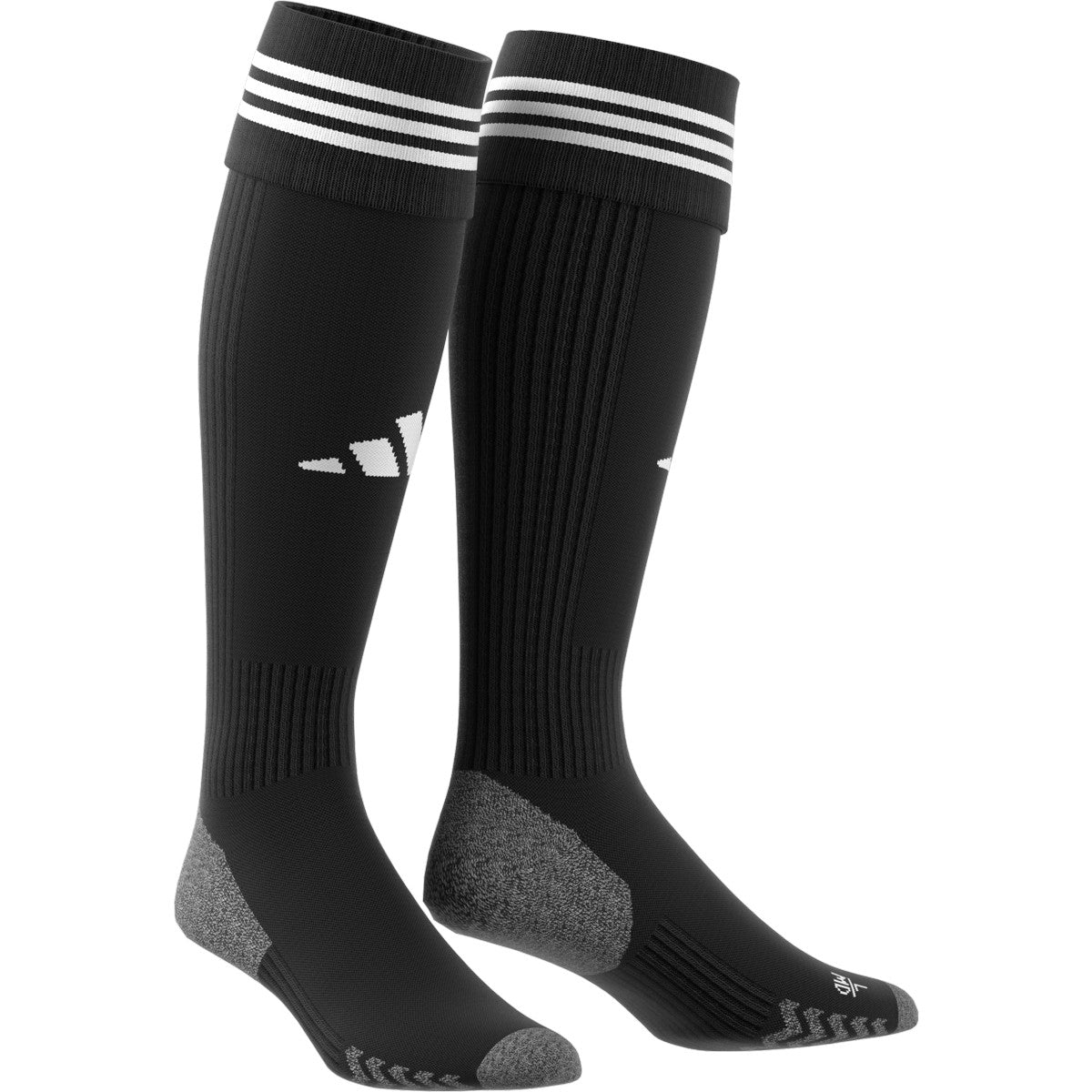 Adisock 23 sock