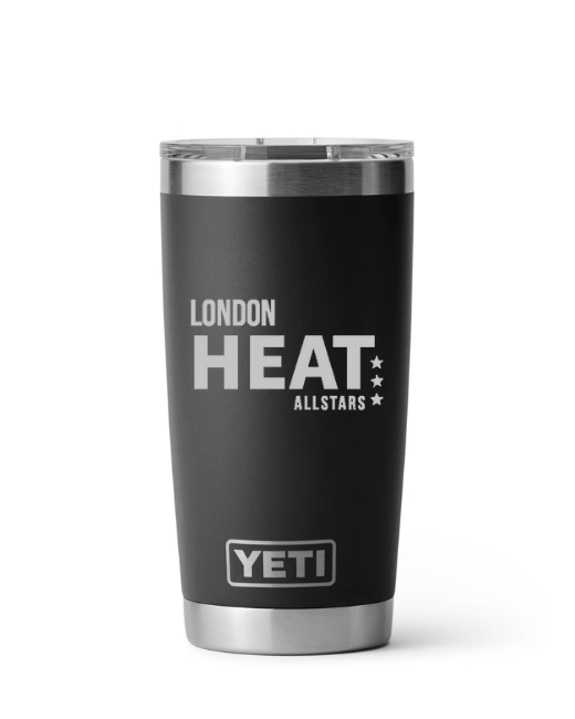 20oz Tumbler