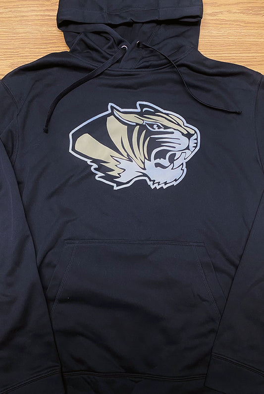 Men's Performance Hoodie - CLEARANCE