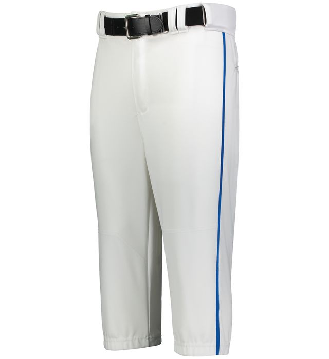 Knicker Baseball Pants - Youth
