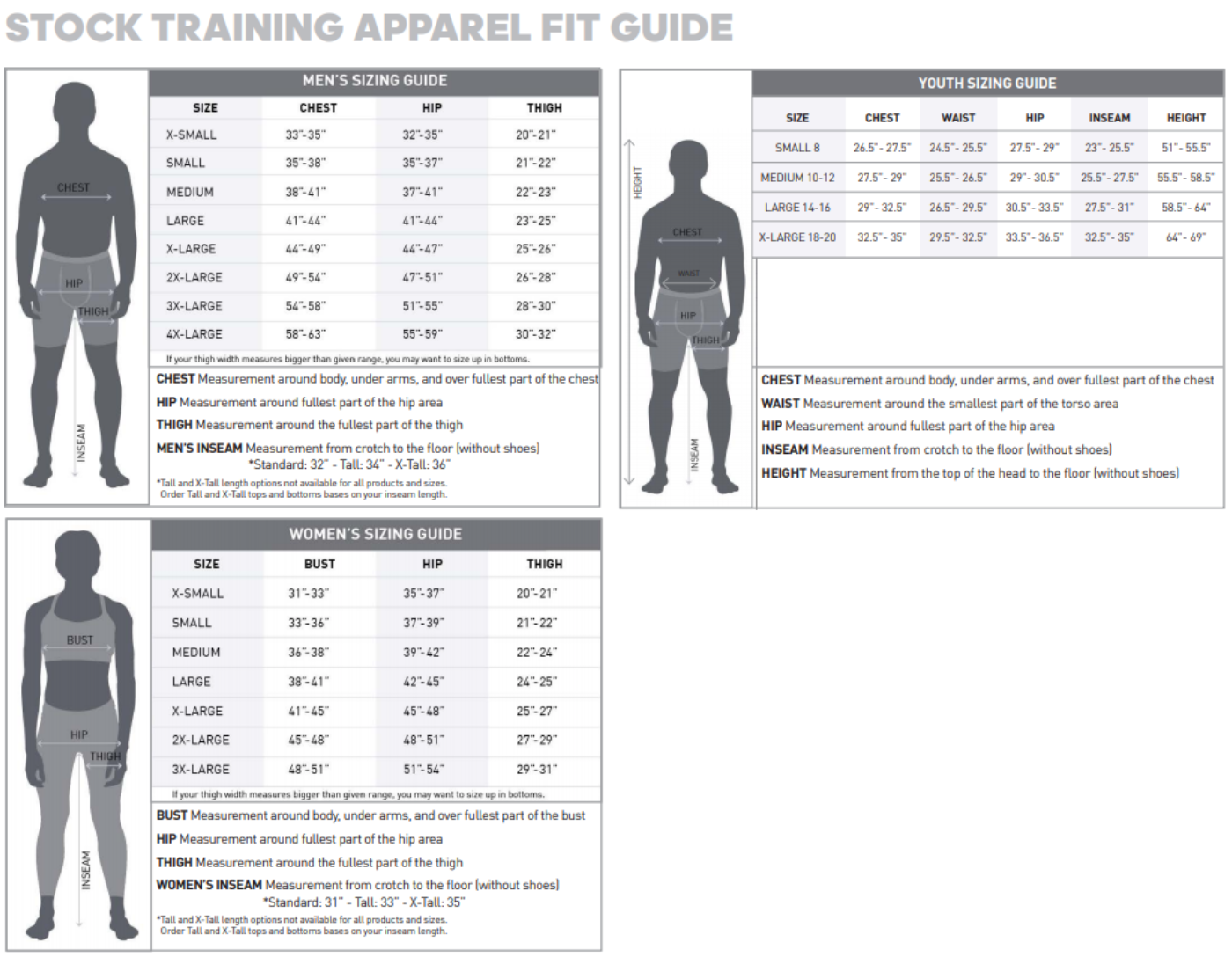 Cotton Fleece Hoodie