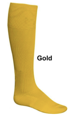 Match Sock - Adult