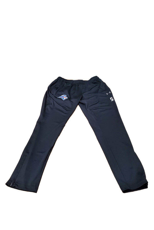 St.Thomas Express Pants