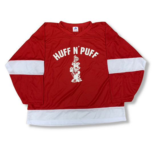 Clearance - HNP Jersey