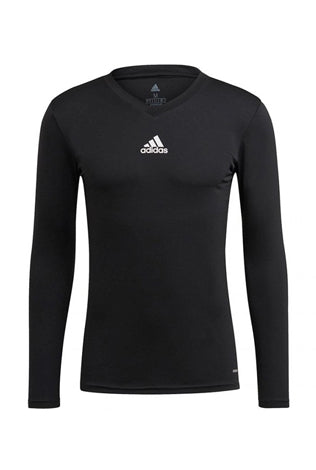 Base Layer Longsleeve - Youth