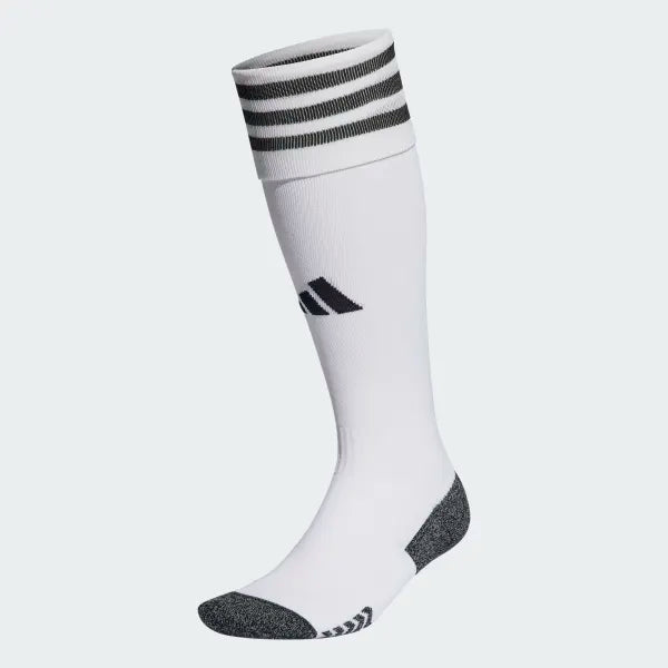 Adi 23 Game Sock