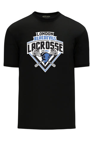 Performance Tee - Youth