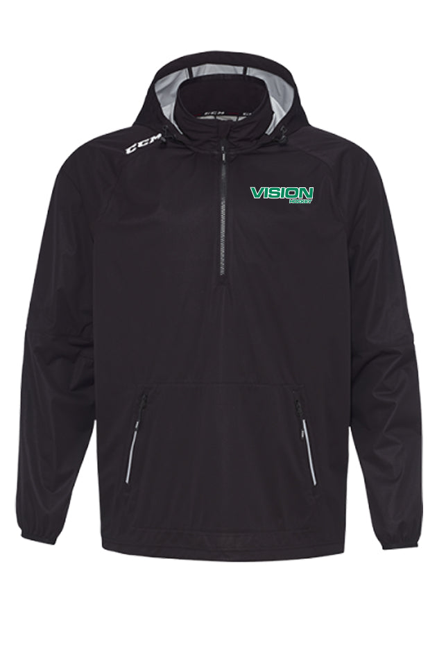 Anorak Jacket - Youth