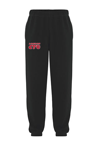 Fleece Sweatpant - Youth