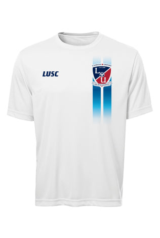 Performance Training Shirt - Youth