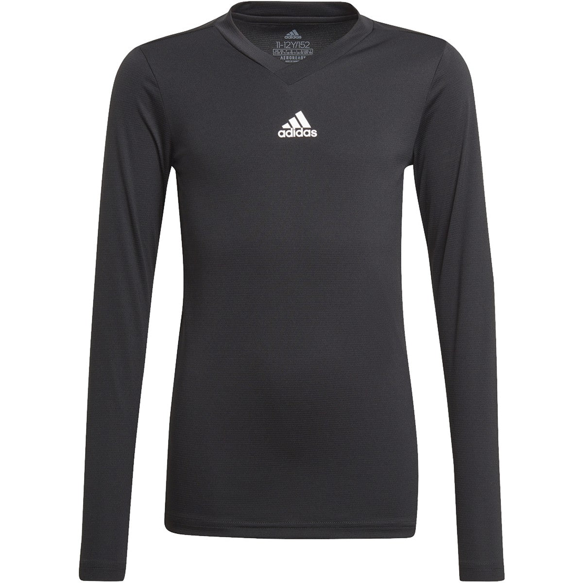 Team Base Layer