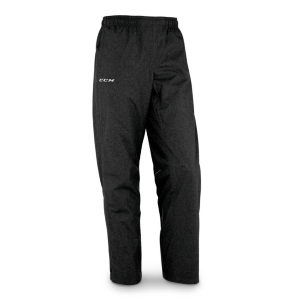 Premium Skate Pant - Youth