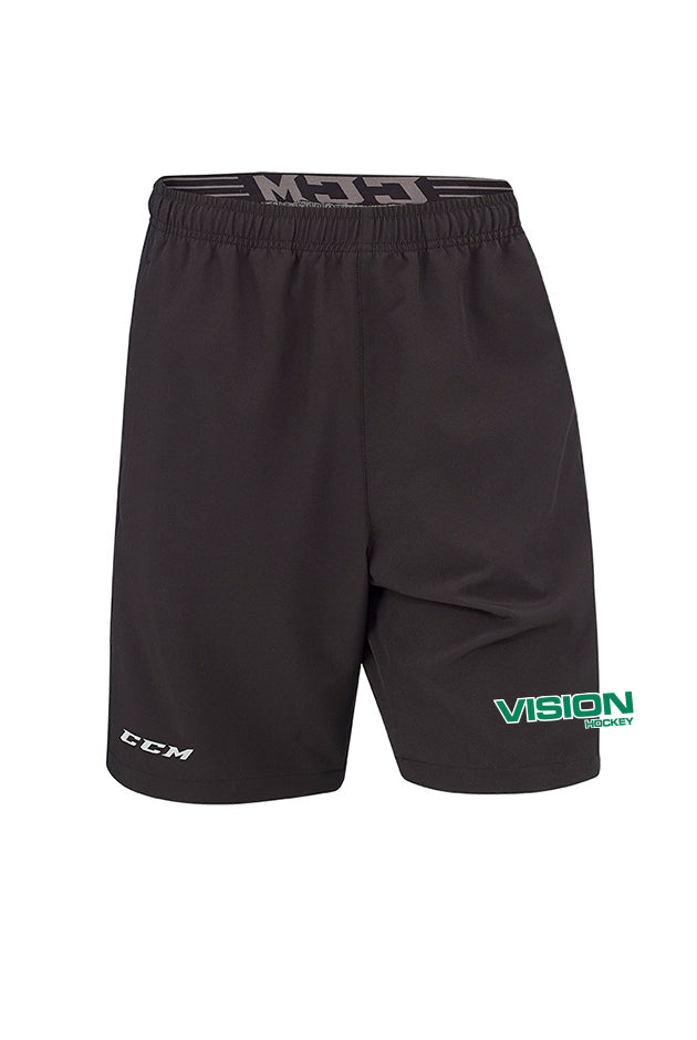 Training Short