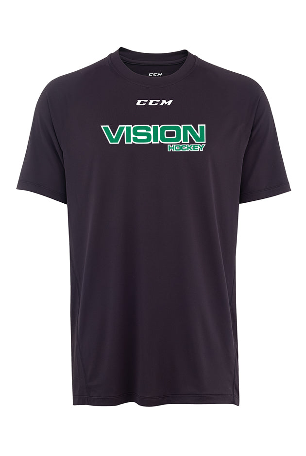 Performance Tee - Youth