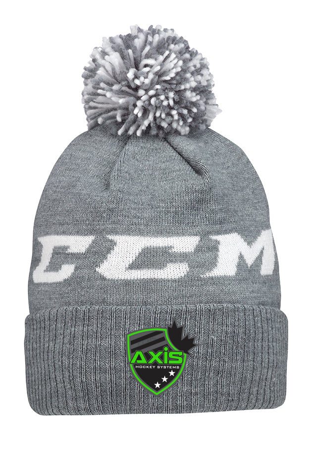 Pom Toque