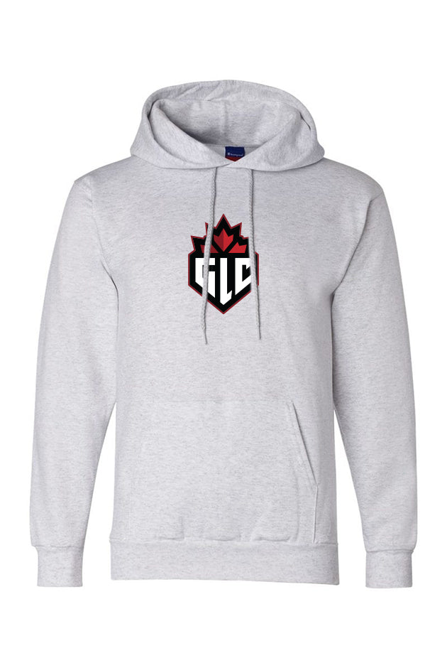 Fleece Hoodie - Youth