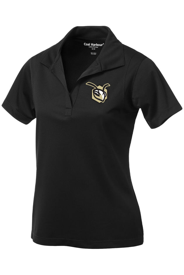 Performance Polo - Women's