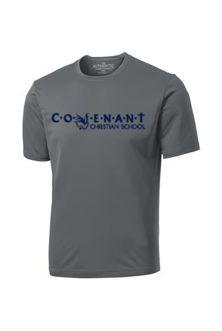 Performance Tee - Youth