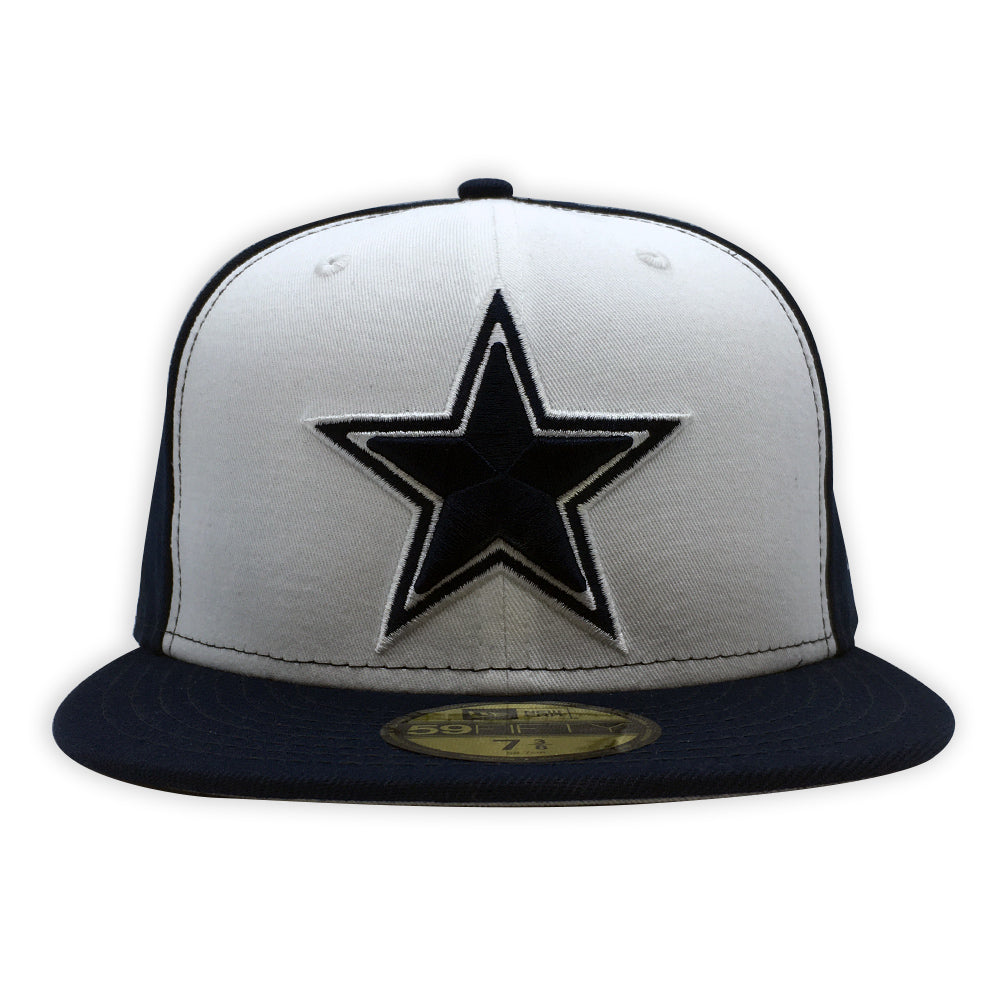 DALLAS COWBOYS - LITTLE GIANTS