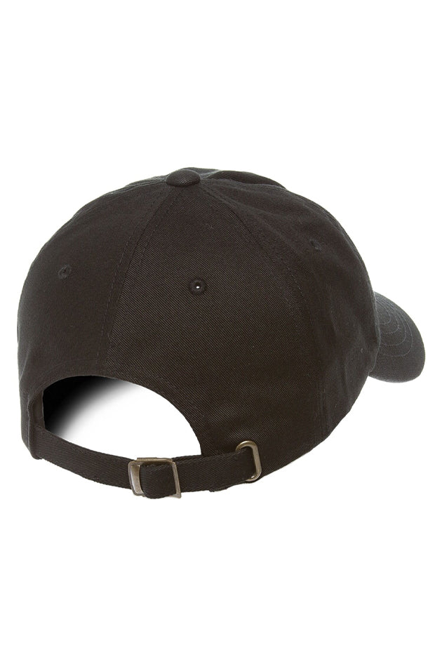 Adjustable Hat