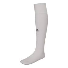 League Sock - Adult