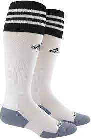 Copa Zone Sock - Youth
