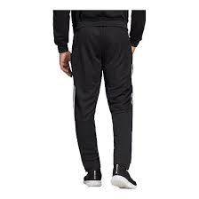 Tiro 19 Pants - Adult