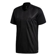Referee 18 Jersey - Mens