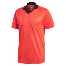 Referee 18 Jersey - Mens