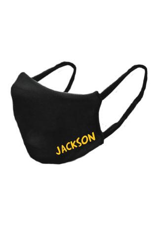 PERSONALIZED Filtered Mask