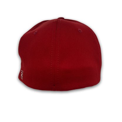 Richardson fitted Hat