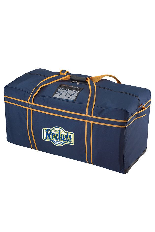 Hockey Bag