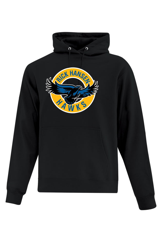 Everyday Hoodie - Youth