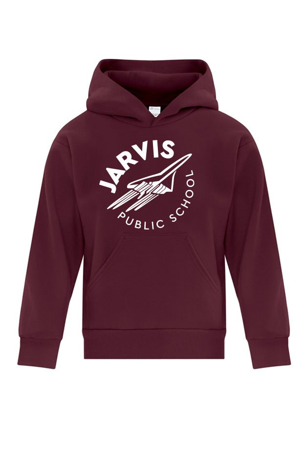 Everyday Hoodie - Youth