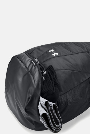 Alumni Logo – Backpack