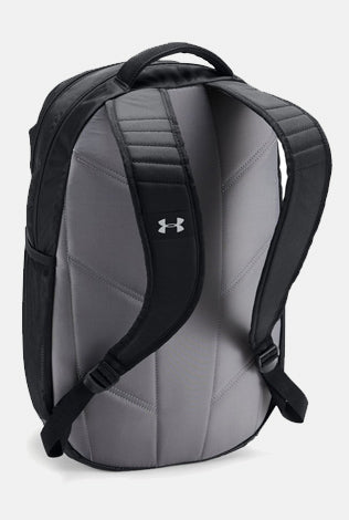 Hustle Backpack