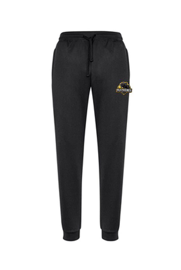 Hype Jogger