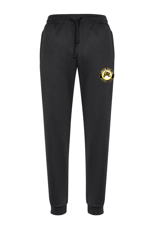 Performance Jogger - Adult