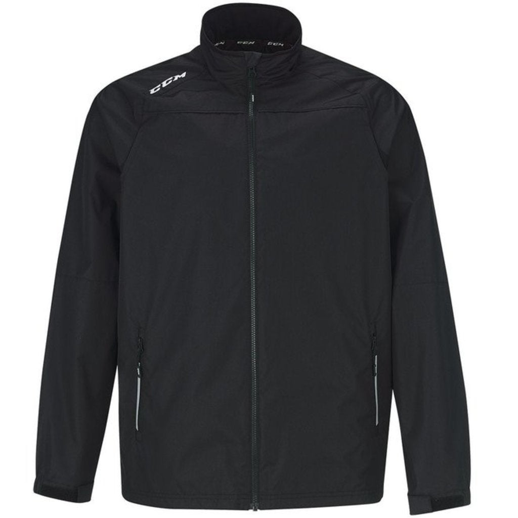 Rink Suit Premium Jacket - Youth