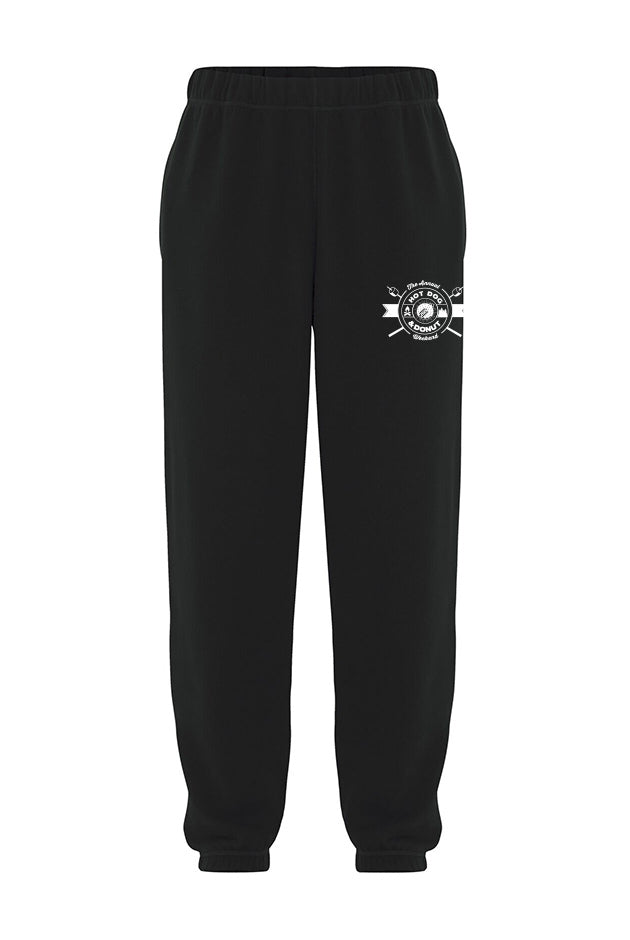Everyday Fleece Sweatpants