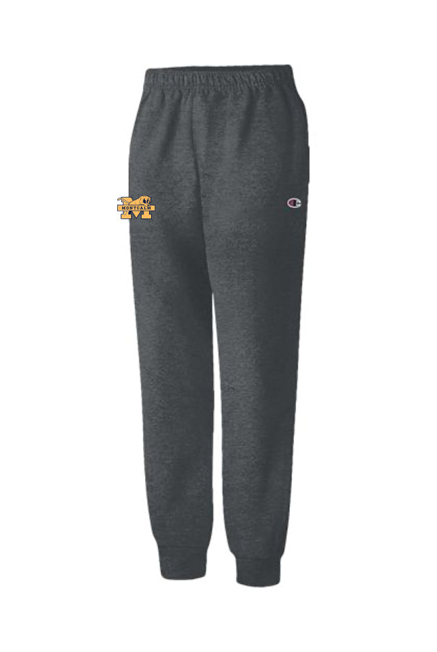 Powerblend Fleece Jogger