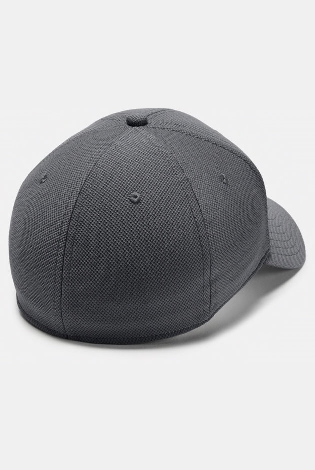 Blitzing Ball Cap
