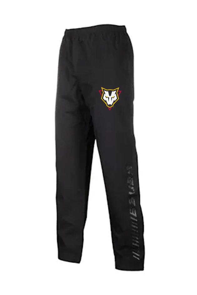 Supreme Lightweight Pant - Adult