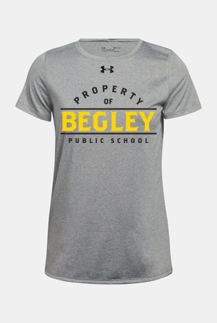 Locker 2.0 Short Sleeve Shirt